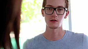 Monster Cock Anal Petite 18+ Xxx