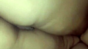 why did the neighbor join me in the bathroom for fun