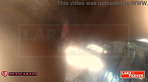 Kassandra Shows Her Wet Pussy And Anus In Virtual Casting