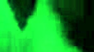 Sexy Teen And Not Sister Do Mutual Masturbation At Home