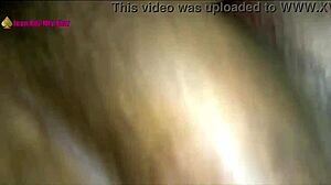 Jean Rdz Hotwife Begs Cuckold To Impregnate Her