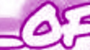 horny bluee films herself masturbating perfect pussy with dildo