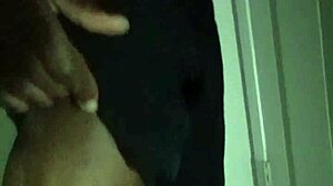 Try My Private Exercise Routine!