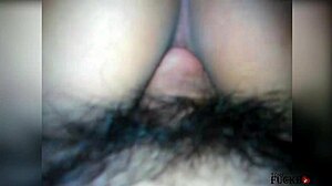 Painful Anal Mistake in Dorm