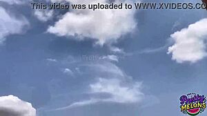 I titty fuck her huge boobs