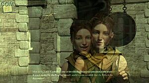 The Price Of Power 3