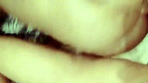 sundaydogood614 shares update 965 on april 12 2025