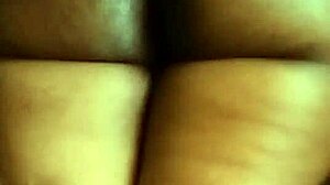 Next door neighbour milf wants your cock