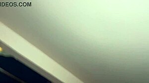 facebook wife called me to motel and i couldn't believe