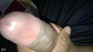 long dick pounding hard with no mercy.