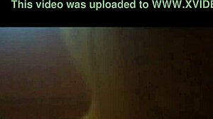 Allison Loves Bareback Blowjobs And Swallowing Cum!