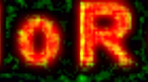 Hogtied submissive endures rough bdsm session