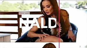 No Oral, Suck My Greasy Pussy!