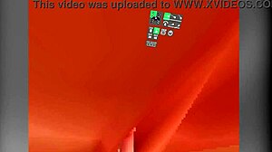 Experience Intense Pleasure In Valkyrie VR Game