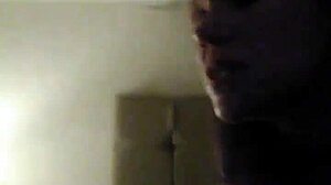 Fuck My Mouth with Your Monster Cock Now