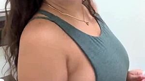 Behind the scenes, I feel nervous about my STD test routine as a NSFW content creator