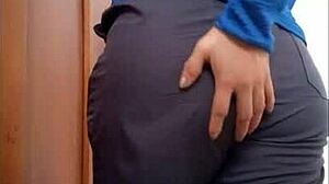 Gaming With Step Daddy