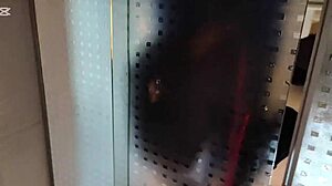 my husband gave me a prostitute for christmas humiliation