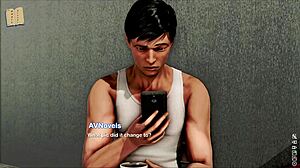 let's play the inn 17 game together