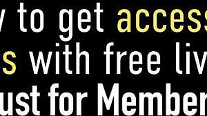 alex legend makes aila donovan kneel for facial