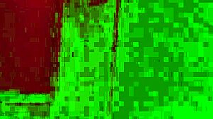 stockinged dutch babe gets pussy pounded hard