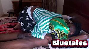 my petete girl friend