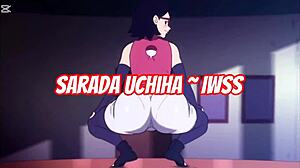 naruto hmv compiltation i watch