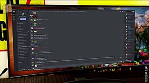 let's play the inn 17 game together