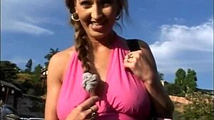 Mature Women Turn Naughty by Night in Part 1