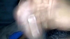 Soloboy Verga Parada Sacando Mucha Leche