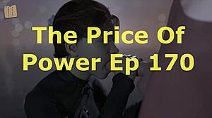 Mature curvy big tits 3d porn power