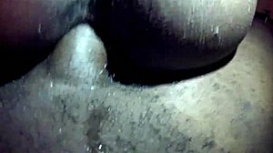 i love big dicks in sloppy deepthroat sessions