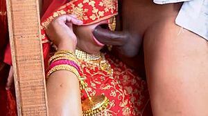 indian hot step mom desi fuck in hindi xxx not son mother-in-law fat amateurs tight fucking quickie costumes big ass