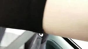 Serbian Public Flashing