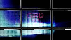 Nicole Luva's Detailed Backstage Physical Exam at Tampa University.