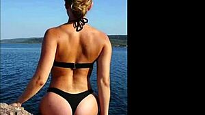 fapvideo with francis kweldam