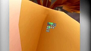 Experience Intense Pleasure In Valkyrie VR Game