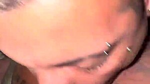 Outdoor Interracial Bisexual Twinks in Public Gay Pornstar Action