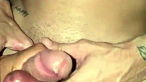 Outdoor Interracial Bisexual Twinks in Public Gay Pornstar Action