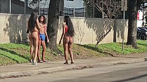 My Favorite Performer Part 4