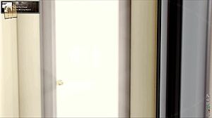 let's play the inn 17 game together