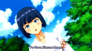 yamitsuki murame lty limit animation anal