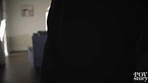 Sharing Is Caring Pt 2 With Jennifer White And Rachael Cavalli!