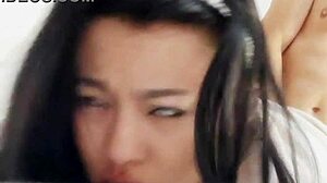 Xxx Colombian Fucking With Her Stepfather Erotic And Horny