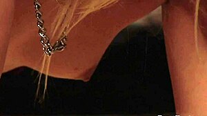 doa pt 2 trailer new