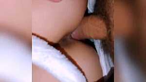 that big ass latina moves it so good and cums on my cock 😍