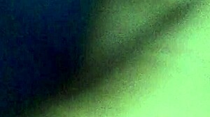 wet pussy and asshole ready for action