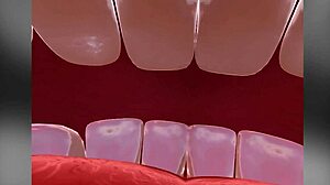 Experience Intense Pleasure In Valkyrie VR Game