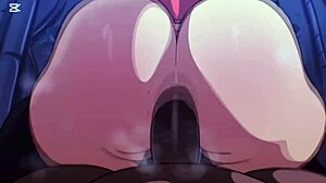 naruto hmv compiltation i watch