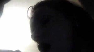 Fuck My Mouth with Your Monster Cock Now